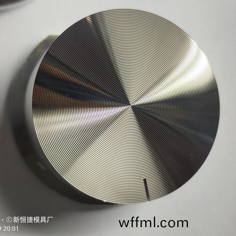 CD紋(wen)鏇(xuan)鈕3