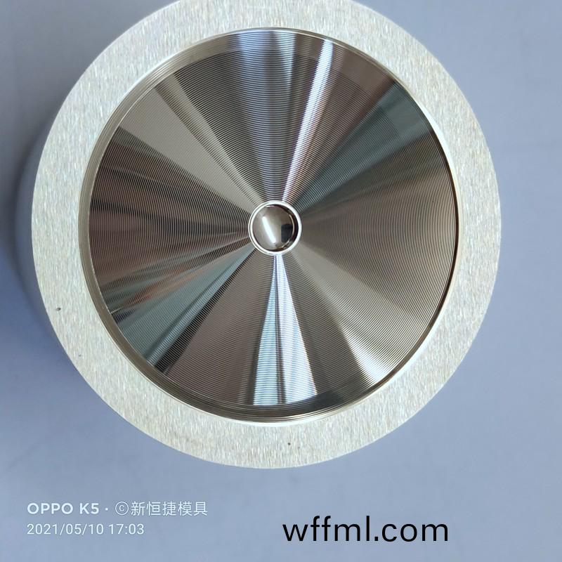 CD紋(wen)鏇鈕(niu)6