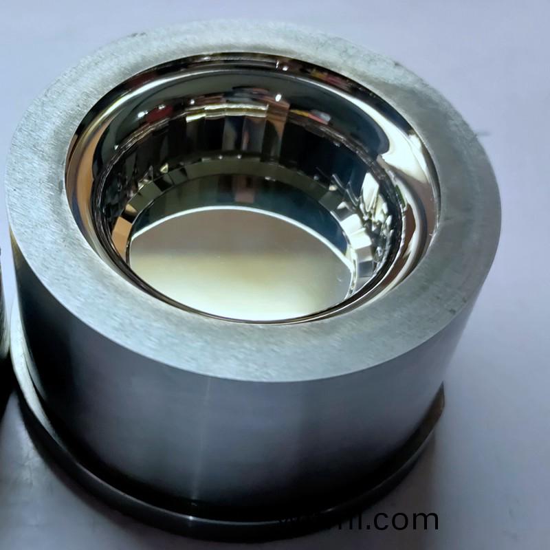 CD紋鏇(xuan)鈕(niu)10