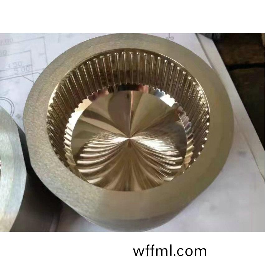 CD紋(wen)鏇(xuan)鈕(niu)11