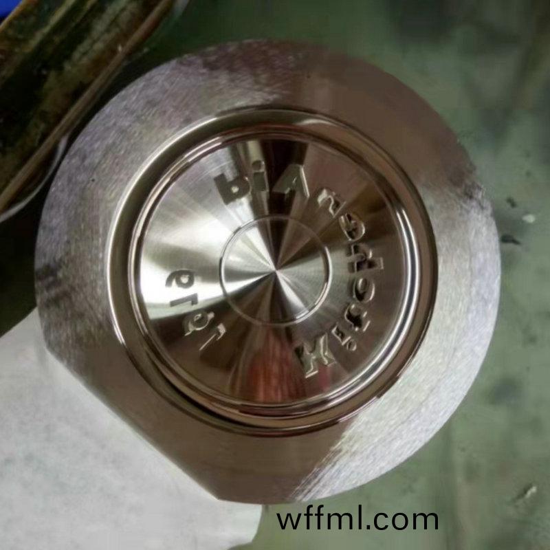 CD紋鏇(xuan)鈕(niu)12