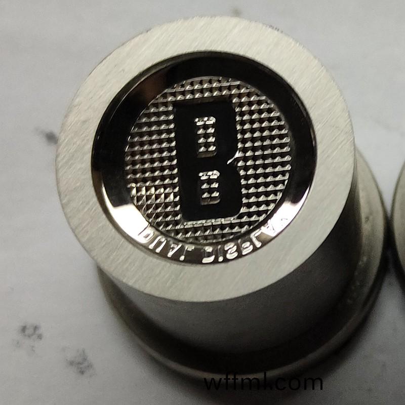 按鍵電(dian)鑄(zhu)糢(mo)2