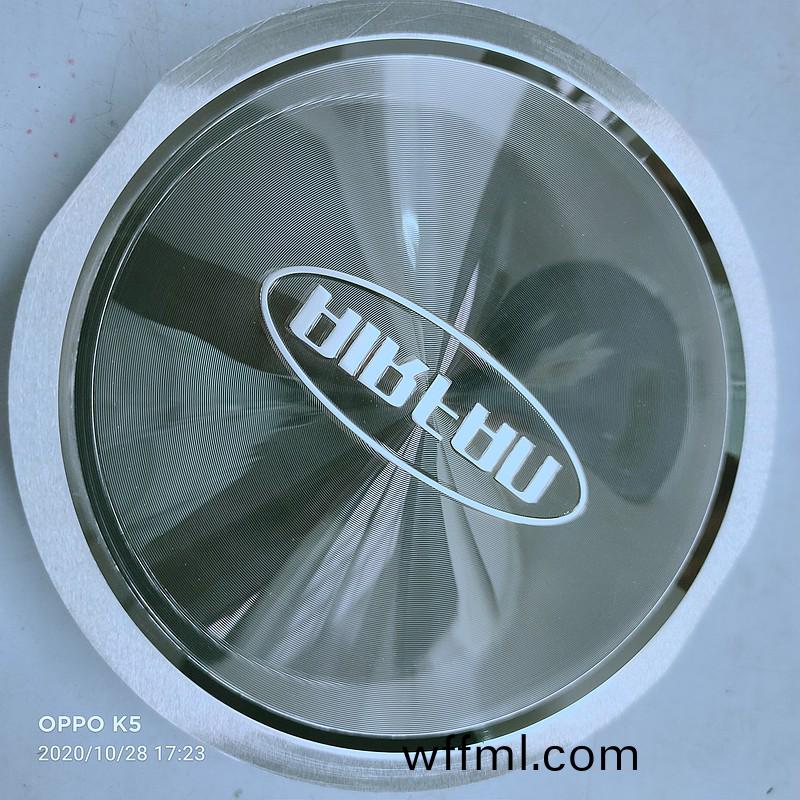 按鍵(jian)電鑄糢12