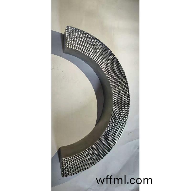 燈(deng)罩糢(mo)具5