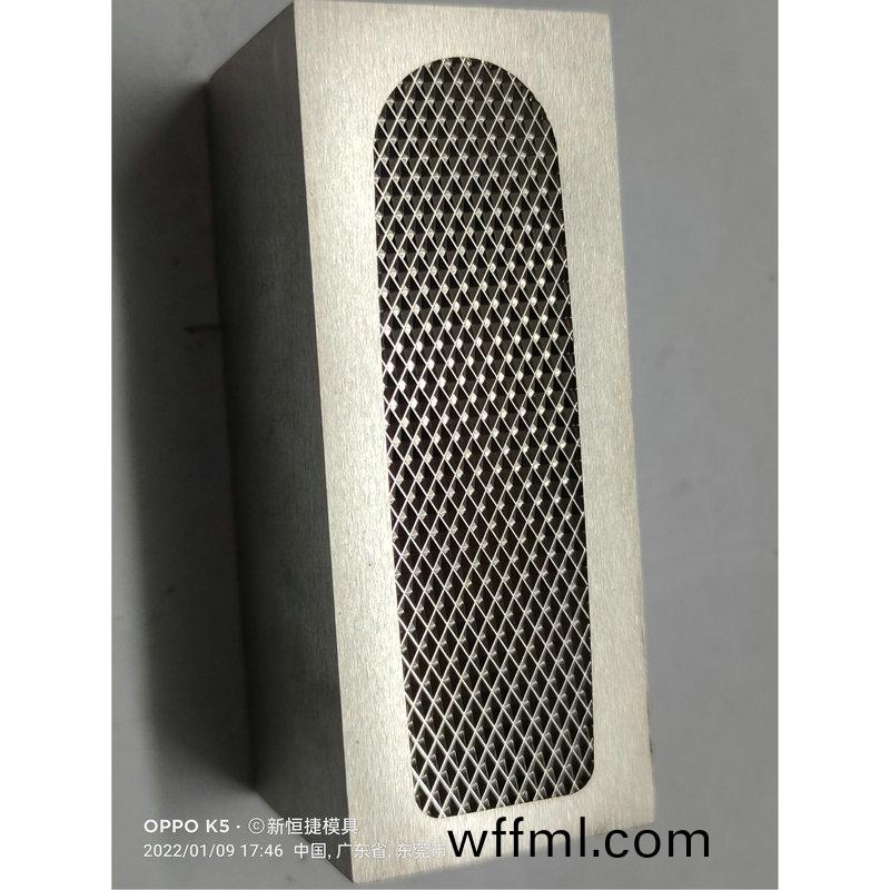 燈(deng)罩糢具(ju)8