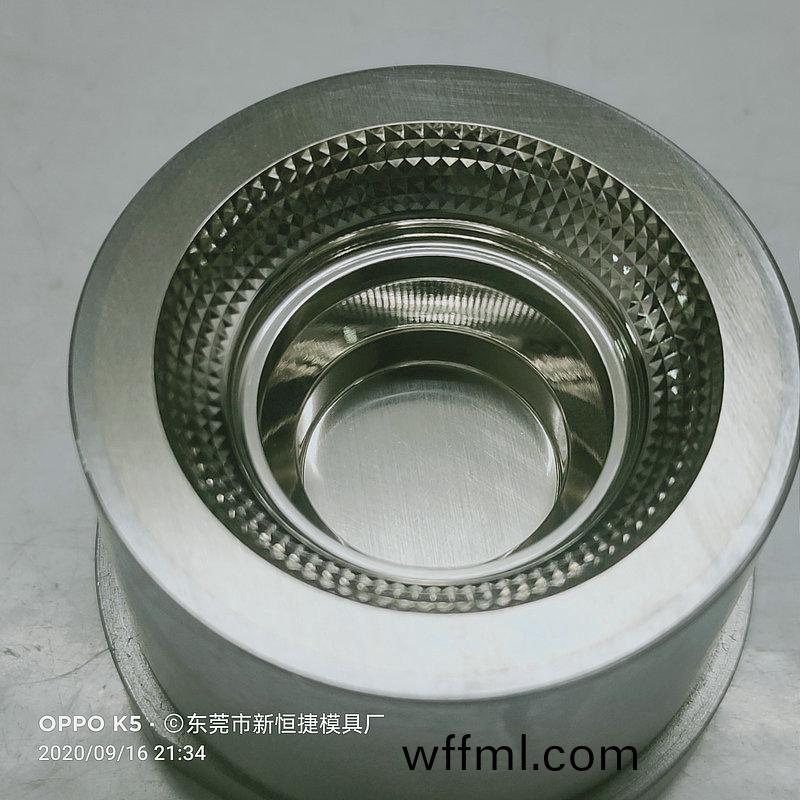 燈(deng)罩糢具(ju)14