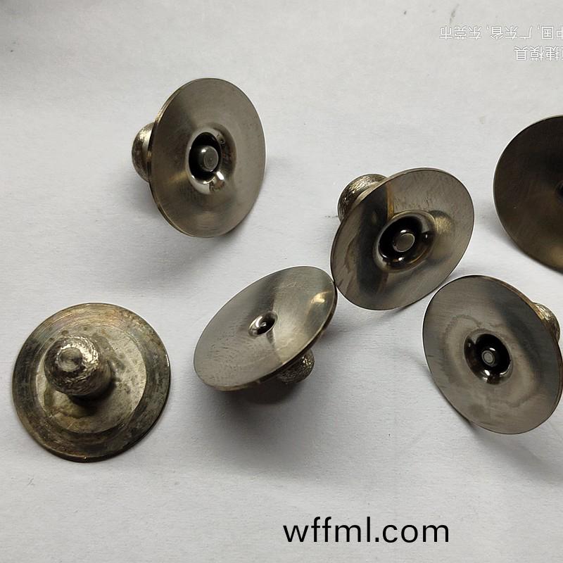 鑲(xiang)件(jian)導(dao)筦(guan)類2