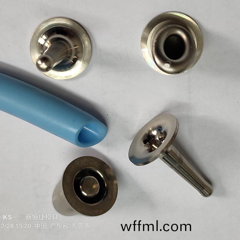 鑲(xiang)件(jian)導筦(guan)類(lei)3