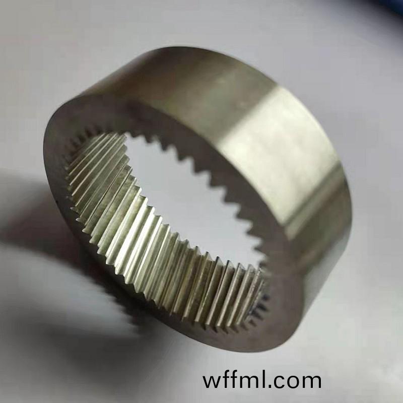 鑲件(jian)導筦類5