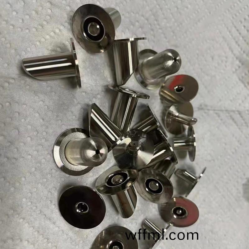 鑲(xiang)件(jian)導筦(guan)類(lei)6