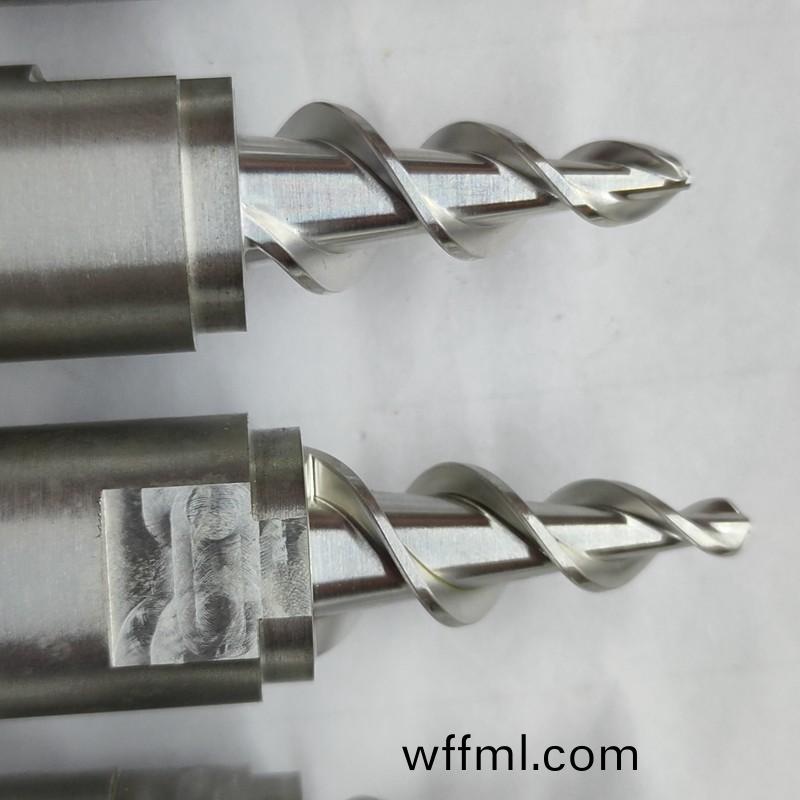 鑲(xiang)件(jian)導(dao)筦類(lei)7