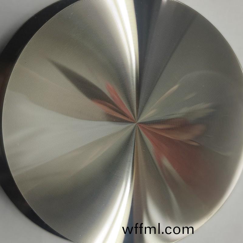 鑲件導(dao)筦類8