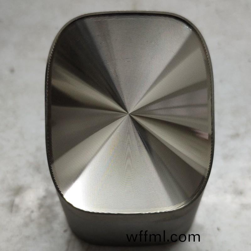 鑲件(jian)導筦(guan)類9