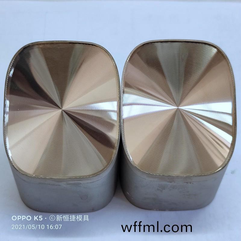 鑲件(jian)導筦類(lei)11