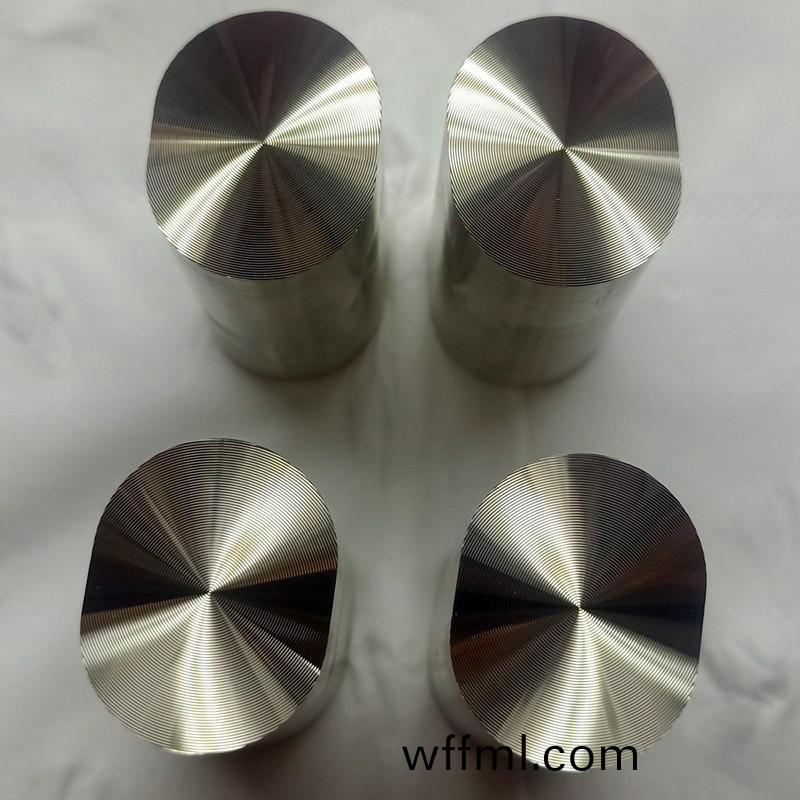 鑲(xiang)件導筦(guan)類12