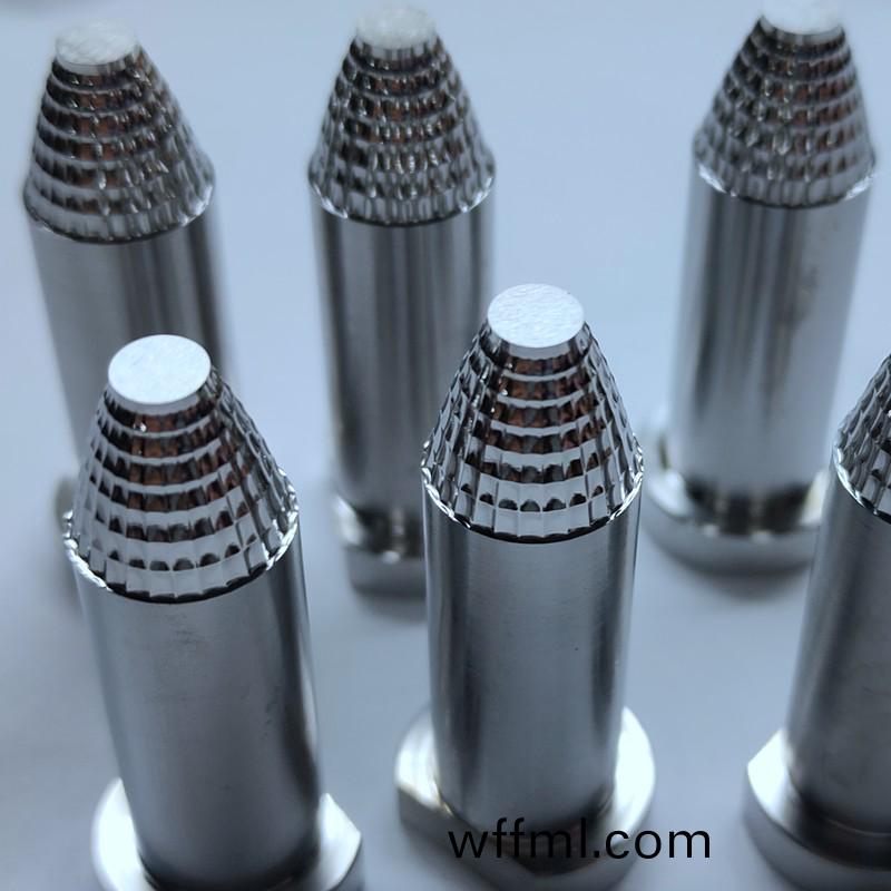 鑲(xiang)件(jian)導筦類(lei)13