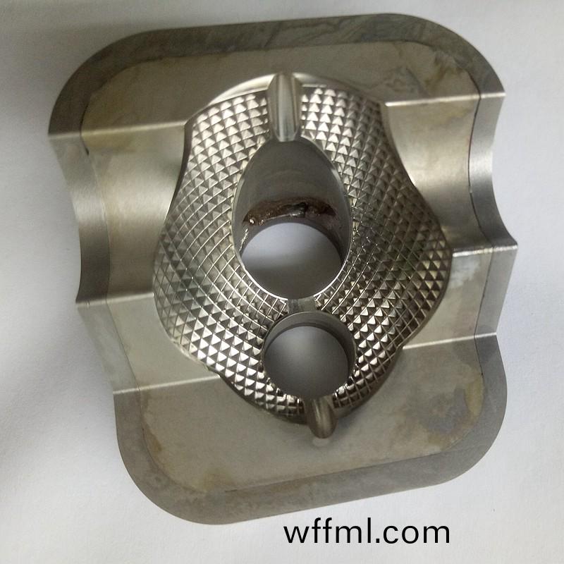 鑲(xiang)件(jian)導筦類(lei)14