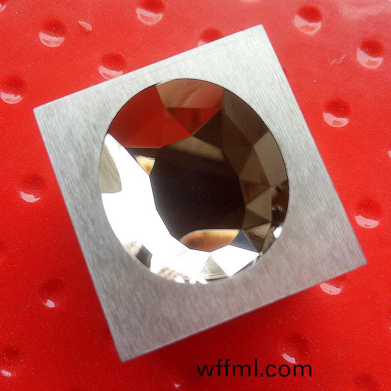 鑲(xiang)件導筦(guan)類(lei)15