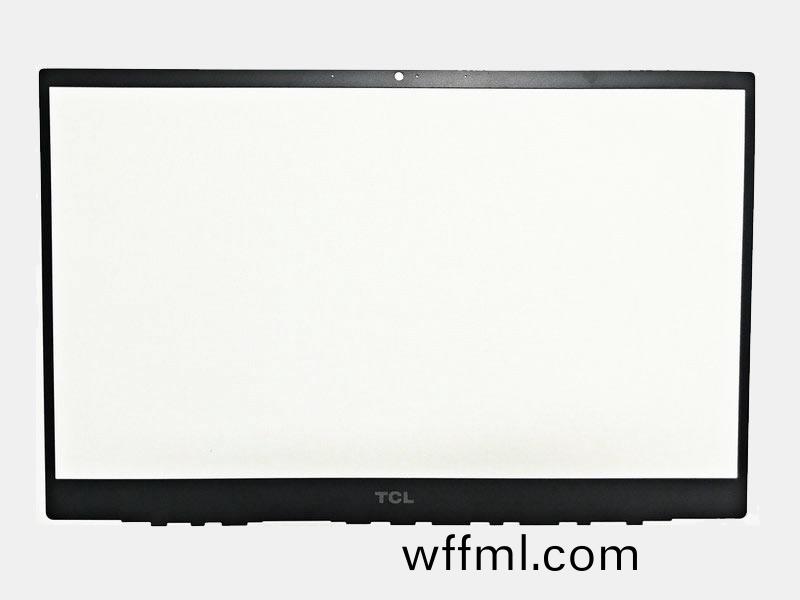 TCL筆(bi)記(ji)本麵闆