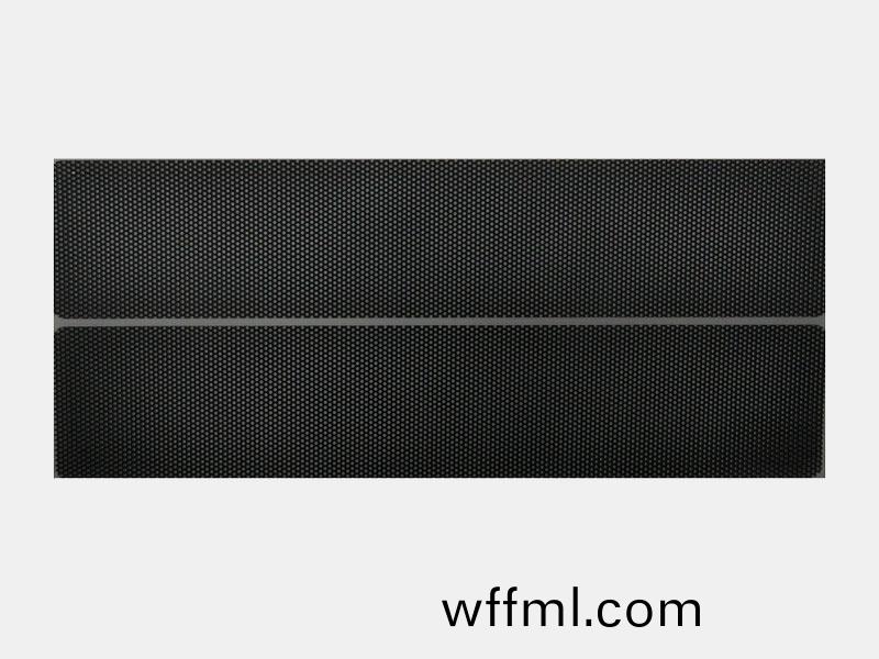 筆(bi)記(ji)本(ben)電(dian)腦(nao)PC防(fang)塵(chen)網