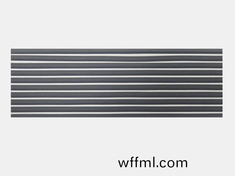 筆記(ji)本(ben)電(dian)腦硅膠墊(dian)