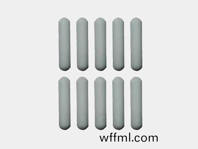 筆(bi)記本(ben)硅(gui)膠墊(dian)