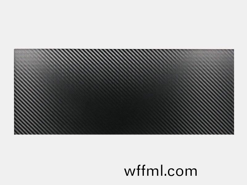 筆記(ji)本(ben)麵(mian)闆