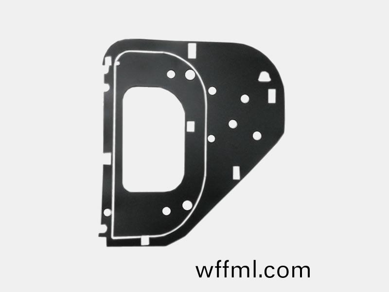 電(dian)腦主闆(ban)麥(mai)拉(la)片(pian)