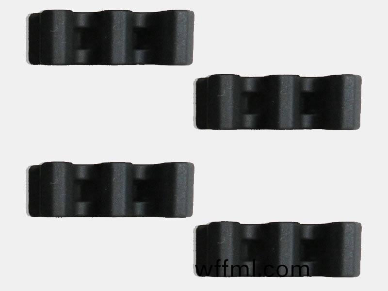 電視(shi)機(ji)底(di)座(zuo)硅(gui)膠