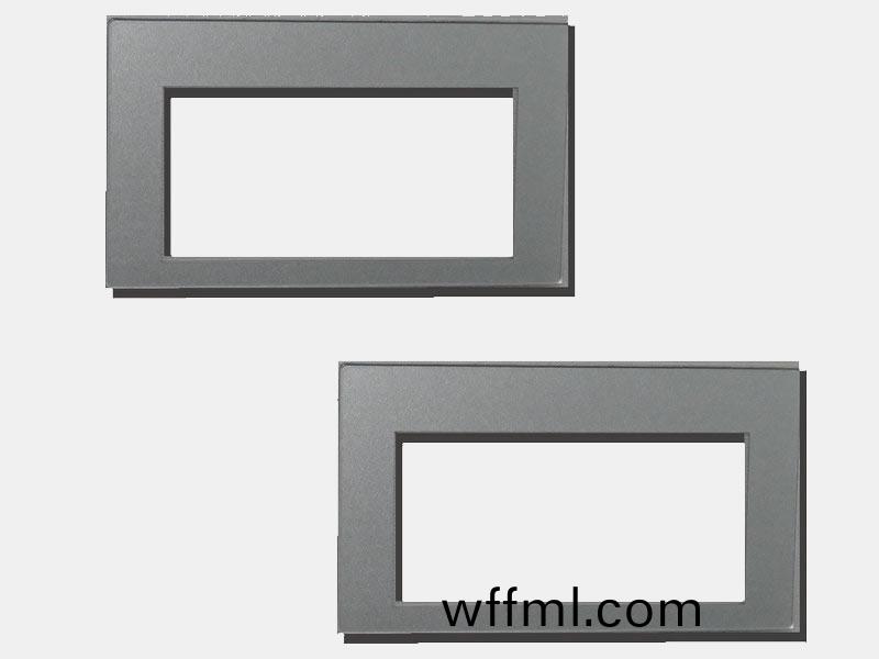 藍牙音箱鏡(jing)片(pian)