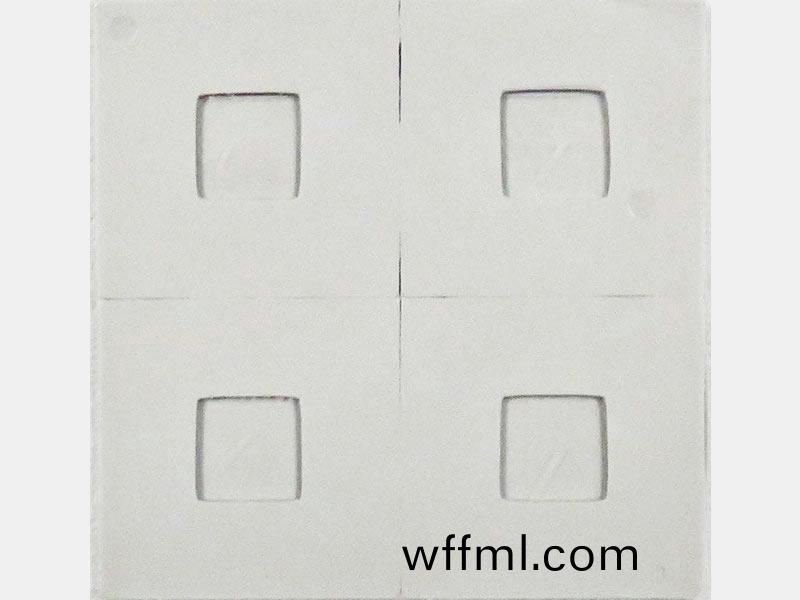 導熱(re)硅(gui)膠(jiao)