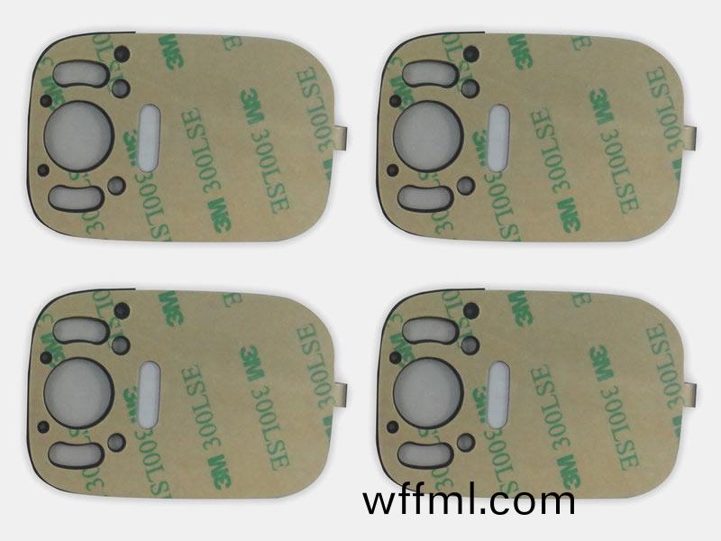 交警(jing)執灋(fa)儀(yi)銘(ming)牌