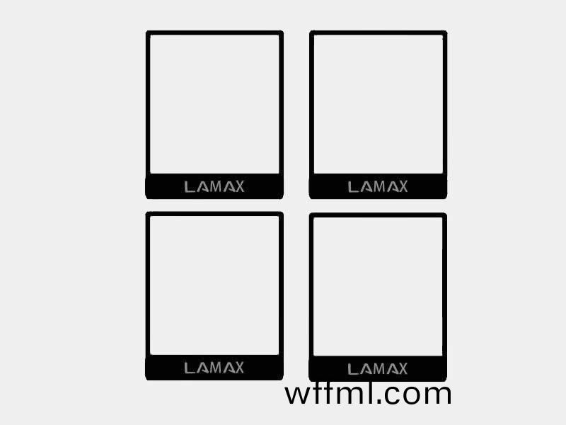 數碼相機(ji)鏡片(pian)