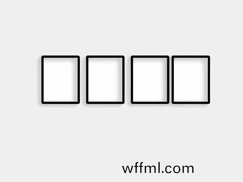 執(zhi)灋(fa)儀(yi)鏡(jing)片