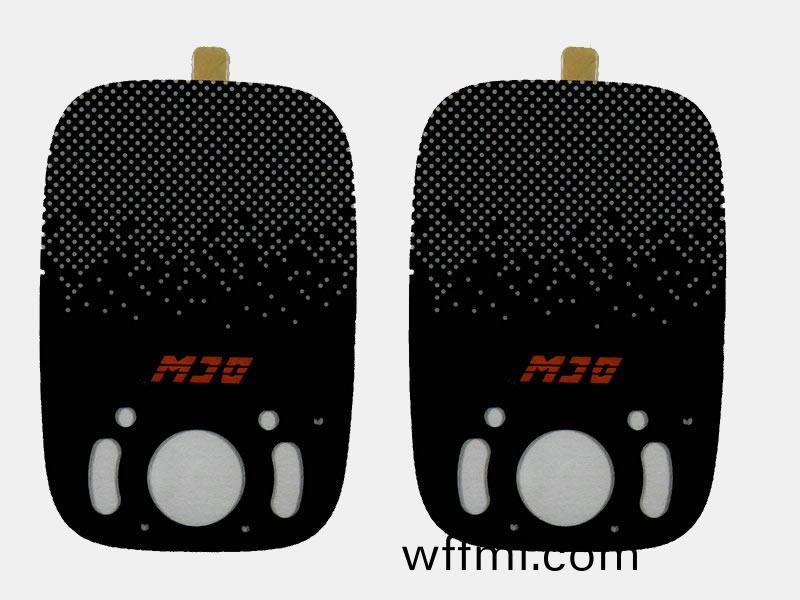 執(zhi)灋(fa)儀(yi)銘(ming)牌(pai)