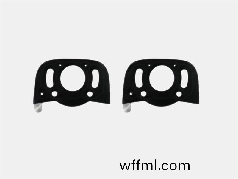 執灋(fa)儀攝像(xiang)頭鏡片(pian)