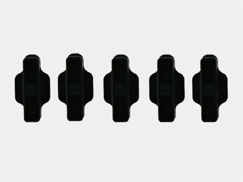 華爲(wei)機(ji)站(zhan)遮(zhe)光(guang)罩