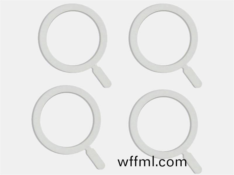 雙(shuang)麵(mian)膠3