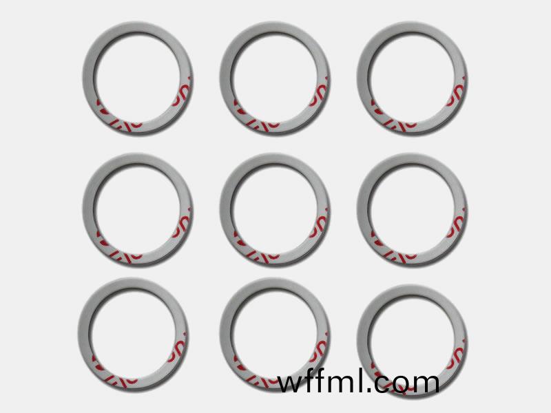 雙麵(mian)膠(jiao)4