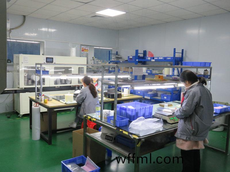 包(bao)裝(zhuang)2組(zu)