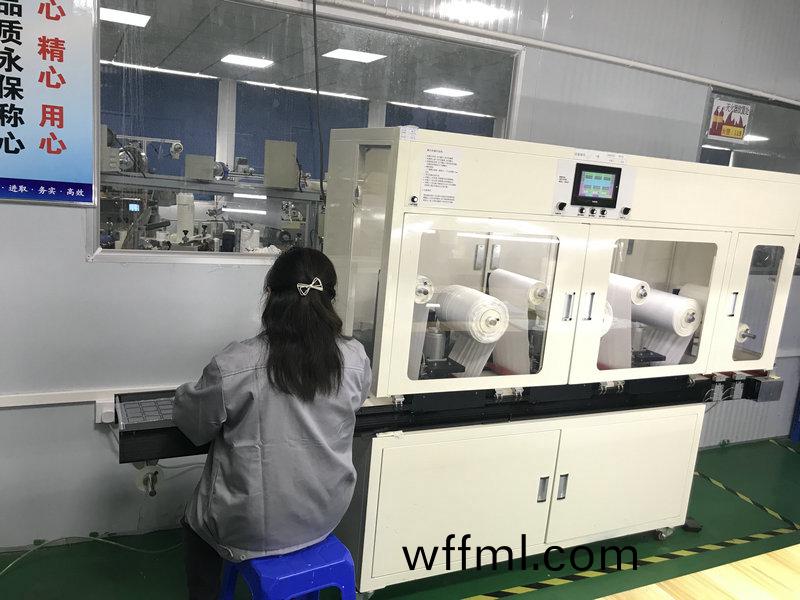 鏡(jing)片(pian)擦(ca)片機(ji)