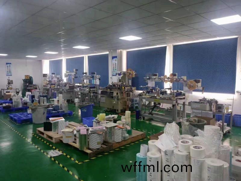 糢切(qie)車(che)間(jian)