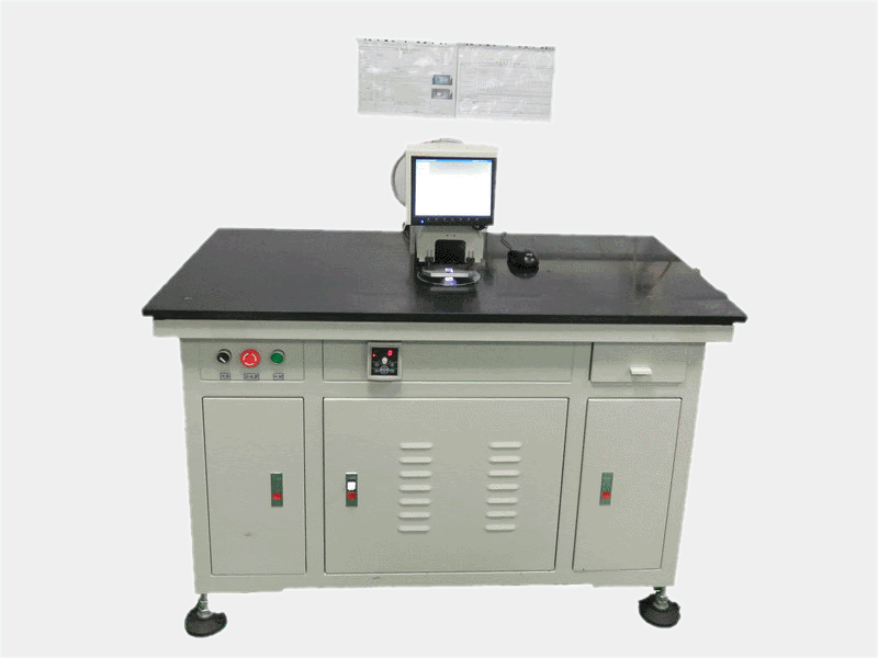 自(zi)動(dong)打孔機(ji)