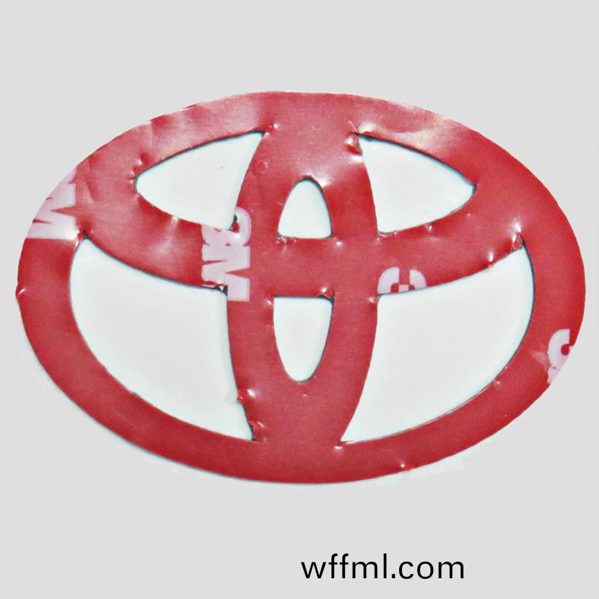 汽(qi)車(che)應用(yong)