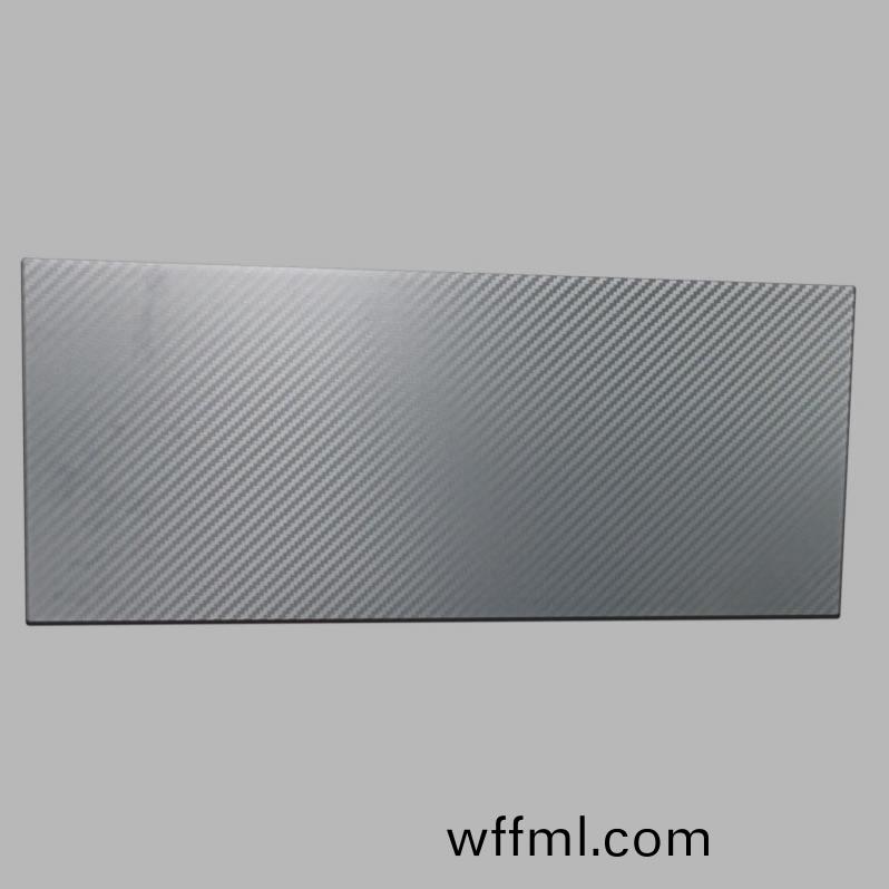 電(dian)腦(nao)應用