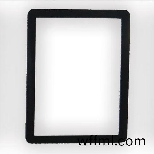 通訊，儀器(qi)應(ying)用